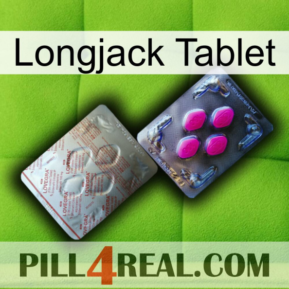 Longjack Tablet 38.jpg